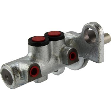 Brake Master Cylinder CE 130.37008