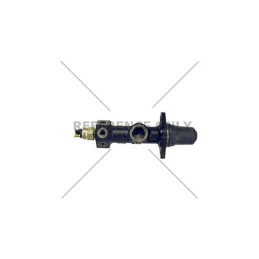 Brake Master Cylinder CE 130.37010