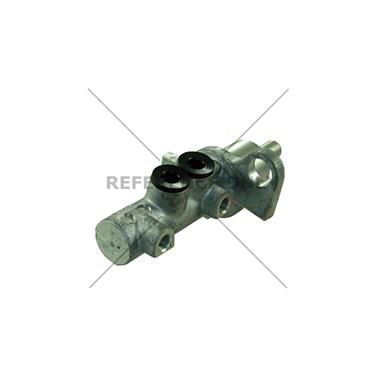 Brake Master Cylinder CE 130.37016