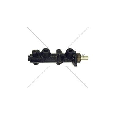 Brake Master Cylinder CE 130.37202