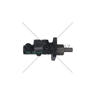 Brake Master Cylinder CE 130.38107