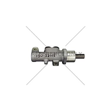 Brake Master Cylinder CE 130.38108