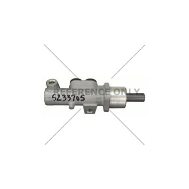 Brake Master Cylinder CE 130.38110