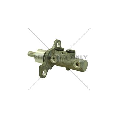 Brake Master Cylinder CE 130.38113