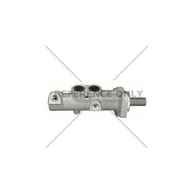 Brake Master Cylinder CE 130.39015