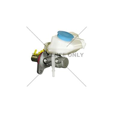 Brake Master Cylinder CE 130.39021