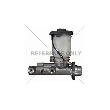 Brake Master Cylinder CE 130.40002