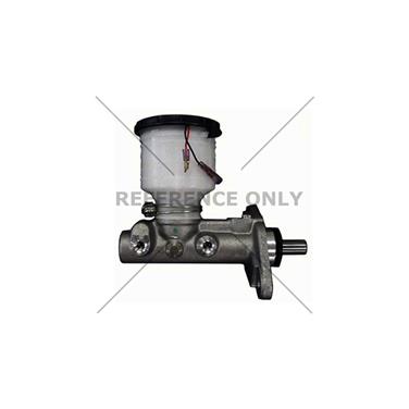 Brake Master Cylinder CE 130.40011