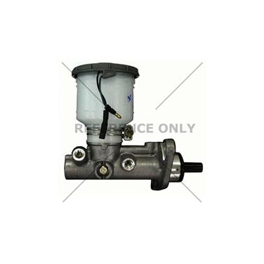 Brake Master Cylinder CE 130.40015