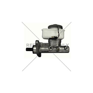 Brake Master Cylinder CE 130.40017