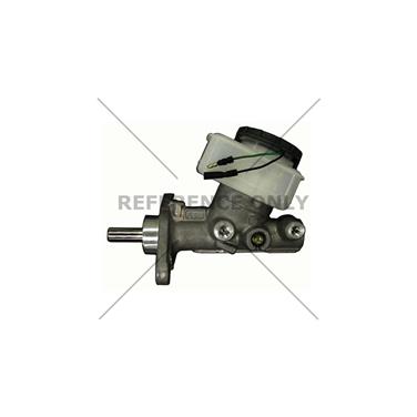 Brake Master Cylinder CE 130.40021