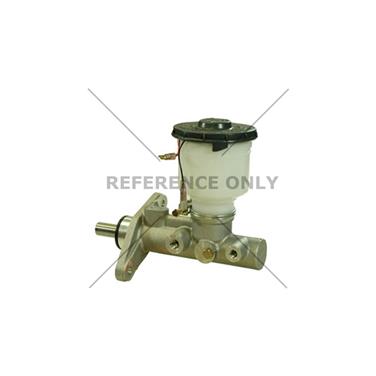 Brake Master Cylinder CE 130.40022