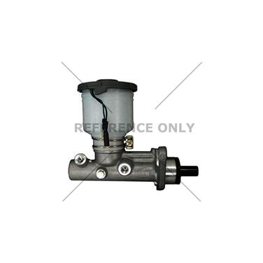 Brake Master Cylinder CE 130.40023