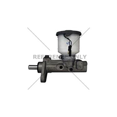 Brake Master Cylinder CE 130.40025