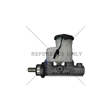 Brake Master Cylinder CE 130.40026