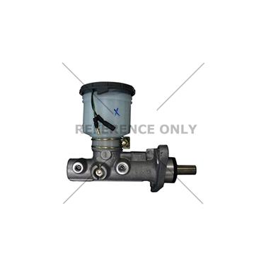 Brake Master Cylinder CE 130.40028