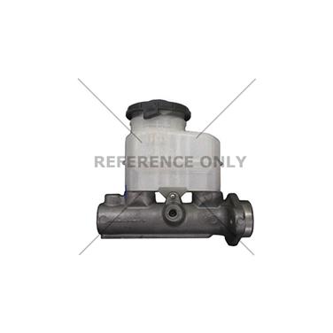 Brake Master Cylinder CE 130.40030