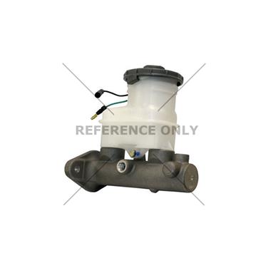 Brake Master Cylinder CE 130.40033