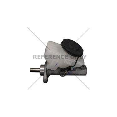 Brake Master Cylinder CE 130.40034