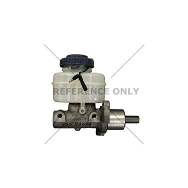 Brake Master Cylinder CE 130.40044