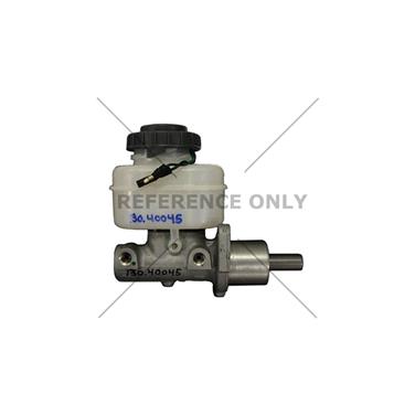 Brake Master Cylinder CE 130.40045