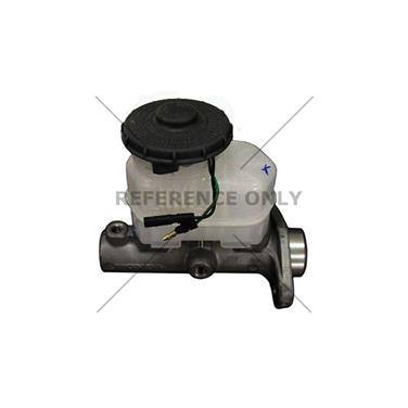 Brake Master Cylinder CE 130.40046