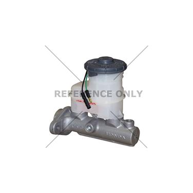 Brake Master Cylinder CE 130.40047