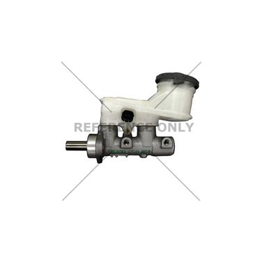 Brake Master Cylinder CE 130.40049