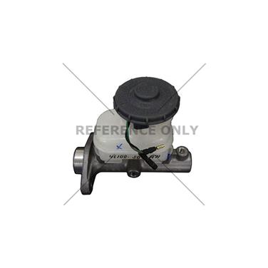 Brake Master Cylinder CE 130.40050