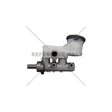 Brake Master Cylinder CE 130.40051