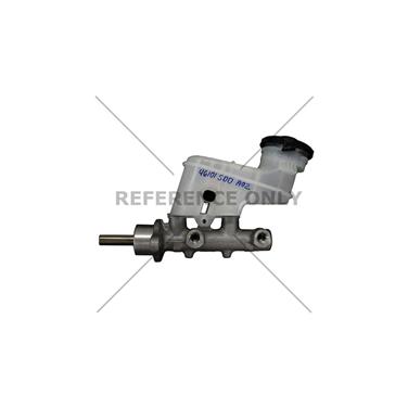 Brake Master Cylinder CE 130.40057