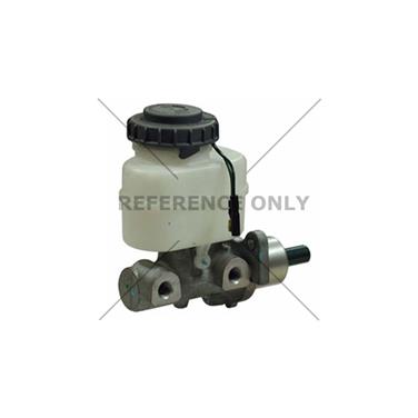 Brake Master Cylinder CE 130.40058