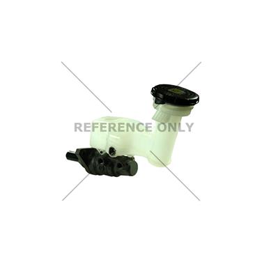 Brake Master Cylinder CE 130.40062