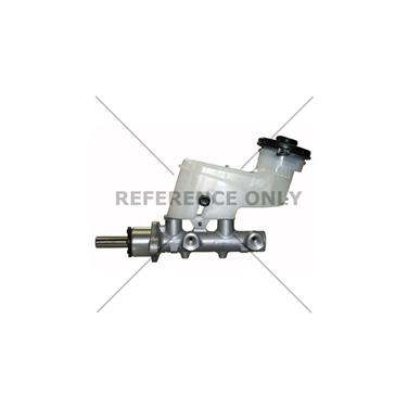 Brake Master Cylinder CE 130.40065