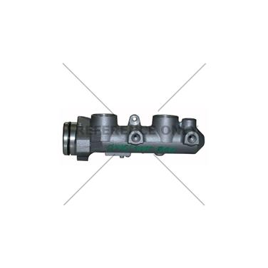 Brake Master Cylinder CE 130.40066