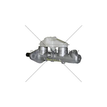 Brake Master Cylinder CE 130.40068