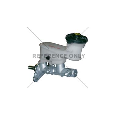 Brake Master Cylinder CE 130.40072