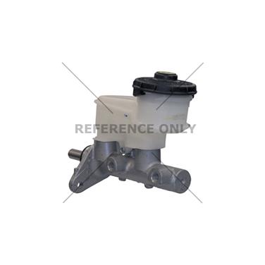 Brake Master Cylinder CE 130.40073