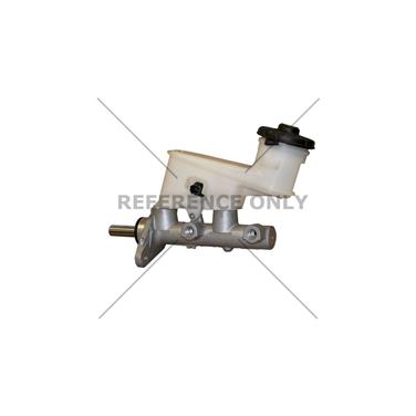 Brake Master Cylinder CE 130.40074