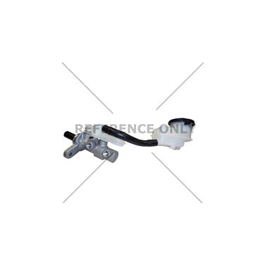 Brake Master Cylinder CE 130.40079