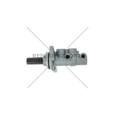 Brake Master Cylinder CE 130.40080