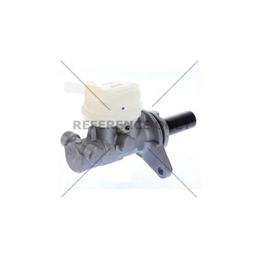 Brake Master Cylinder CE 130.40081