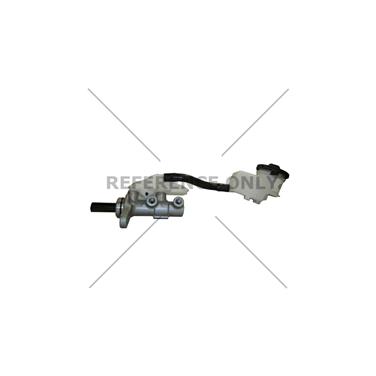 Brake Master Cylinder CE 130.40082