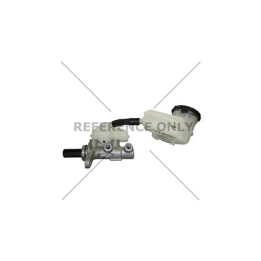 Brake Master Cylinder CE 130.40083