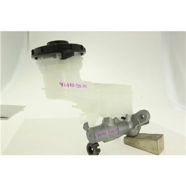 Brake Master Cylinder CE 130.40089