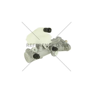 Brake Master Cylinder CE 130.40090