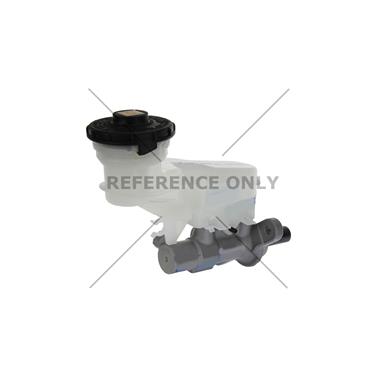 Brake Master Cylinder CE 130.40092