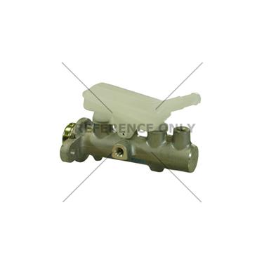 Brake Master Cylinder CE 130.42008