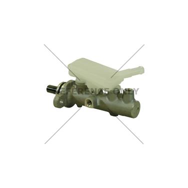 Brake Master Cylinder CE 130.42009