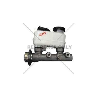 Brake Master Cylinder CE 130.42203